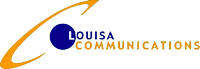 Louisa Communications